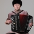 Рахат Бегасилов